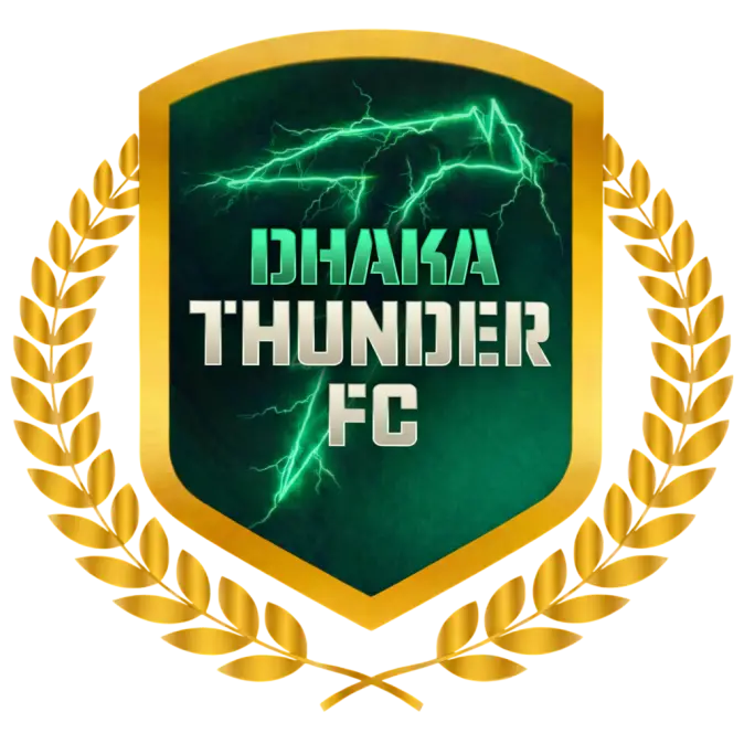DTFC